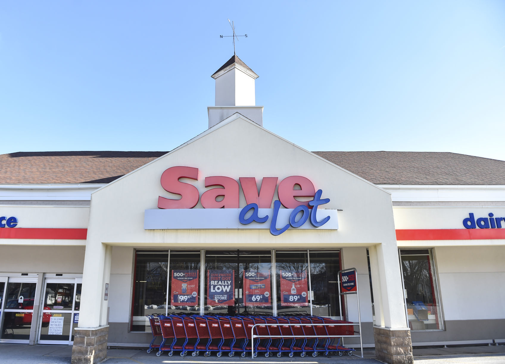 120618-save-a-lot-2a.jpg